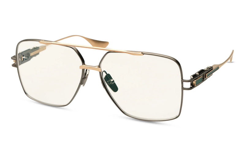 Grand Emperik Optical