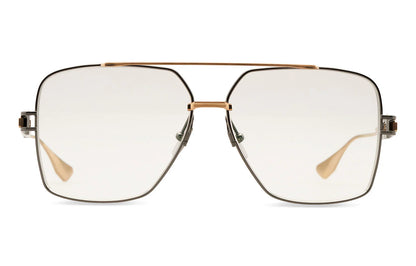 Grand Emperik Optical