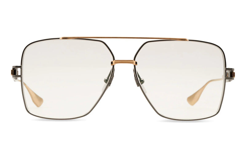 Grand Emperik Optical