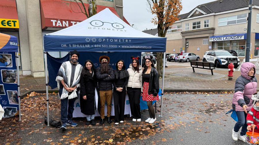 Spooktacular Newton