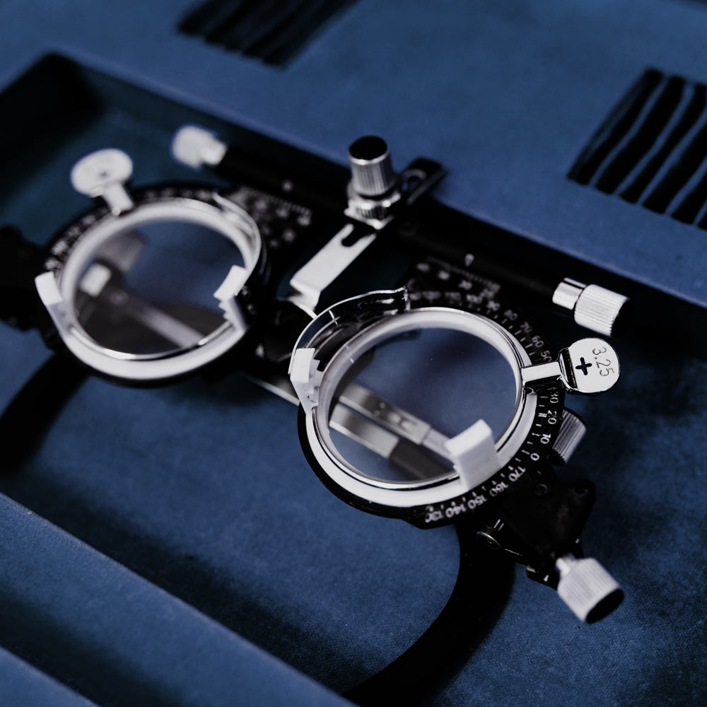 Look Optometry Surrey: Expert Eye Care Services in Surrey, BC