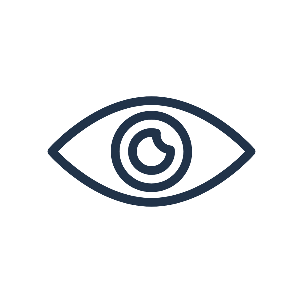 Scleral Lenses