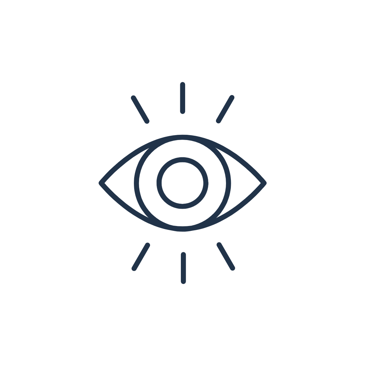 innovative eye care