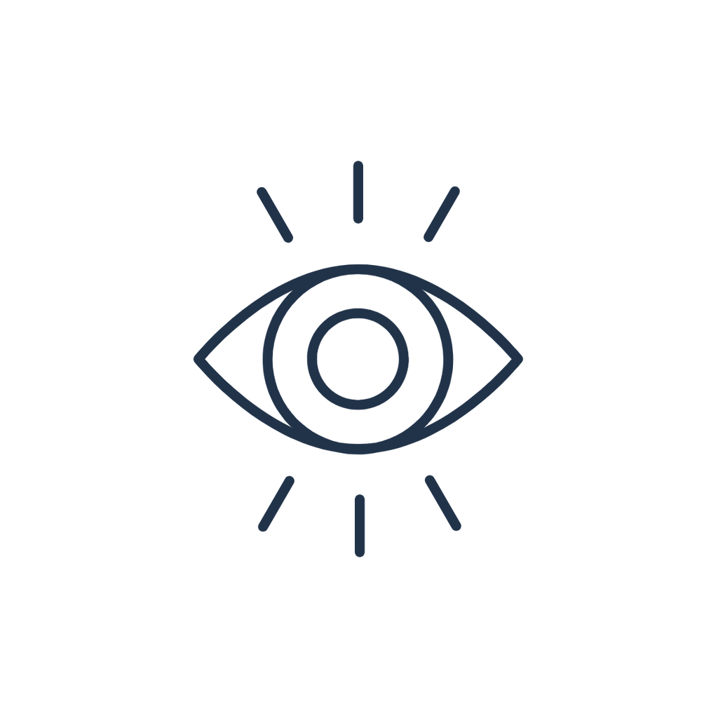 Look Optometry Surrey: Expert Eye Care Services in Surrey, BC