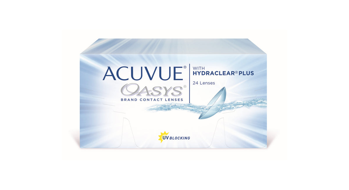 Acuvue Oasys 24 Pack 110 Box After Rebate 1-day-acuvue-moist-for-astigmatism-30-pack-40-99-box-after-rebate