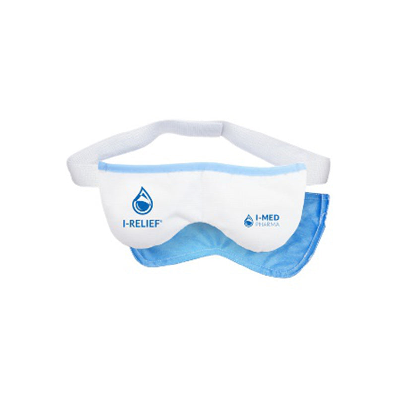 I-Relief Compress